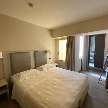 Tripoli Otel
