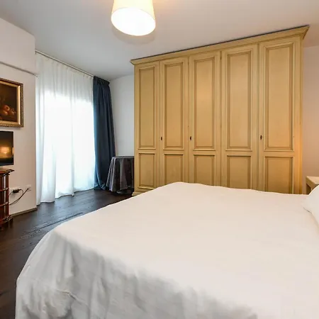 Otel Tripoli