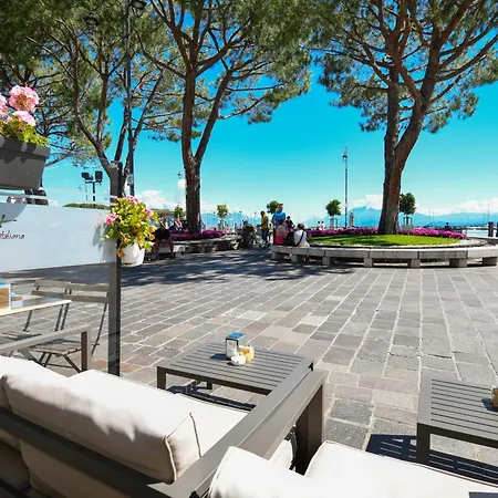 Tripoli Otel 3*